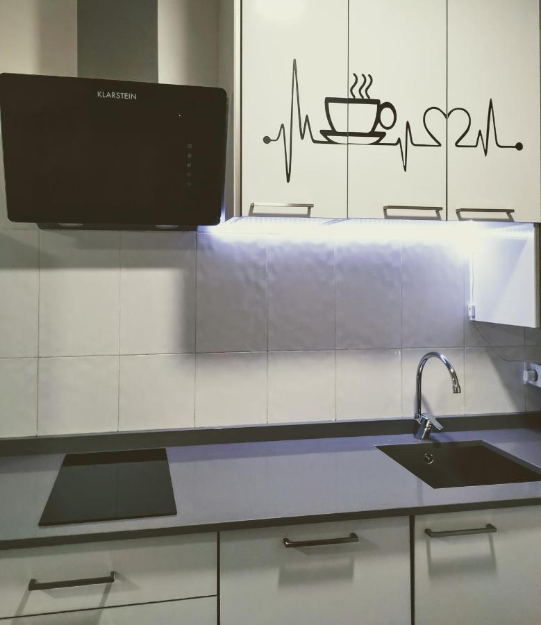 Apartamento www Goyahospitales es León Exterior foto